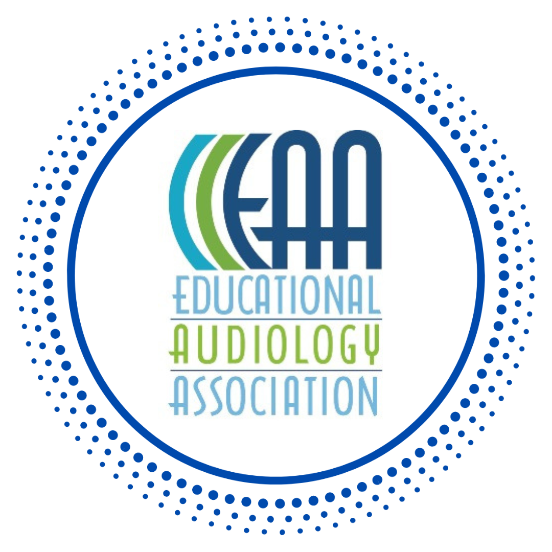 EAA Circular logo