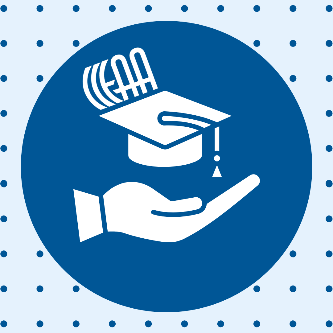 Donate to the EAA Scholarship